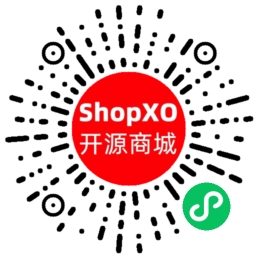 ShopXOEnterprise levelB2CE-commerce system provider - Demo Site